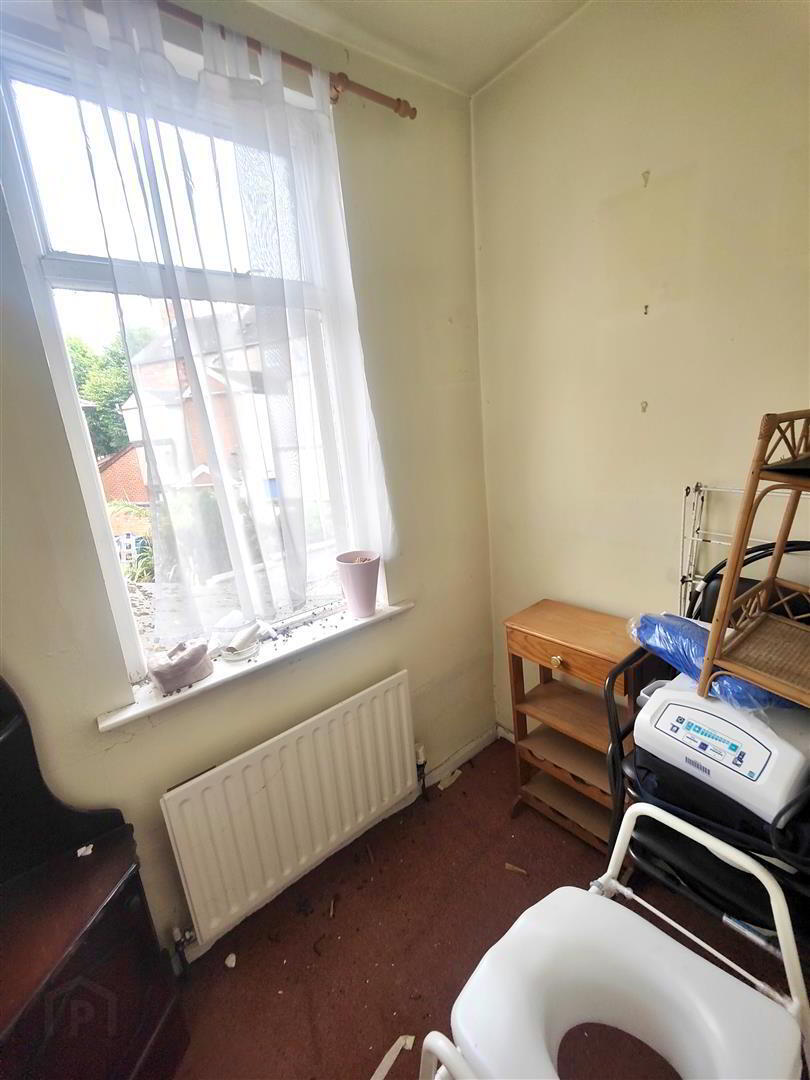 43 Skegoneill Avenue 6 of 12