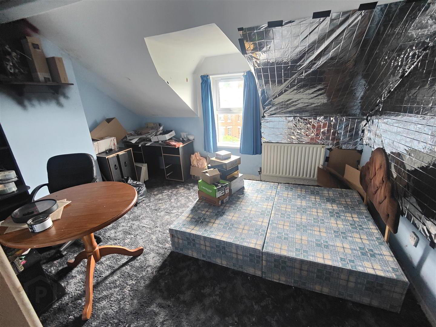 43 Skegoneill Avenue 9 of 12