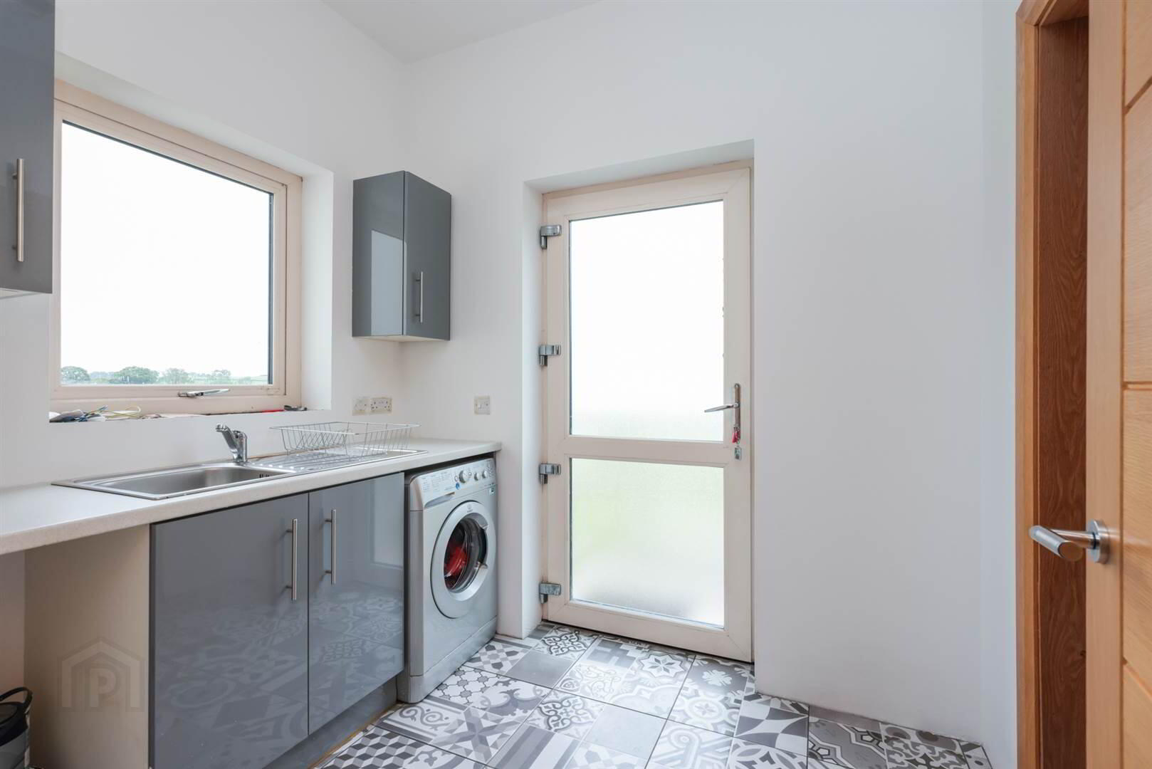 32 Drumaghadone Road 10 of 20
