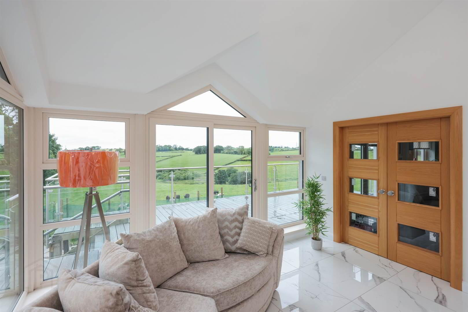 32 Drumaghadone Road 5 of 20