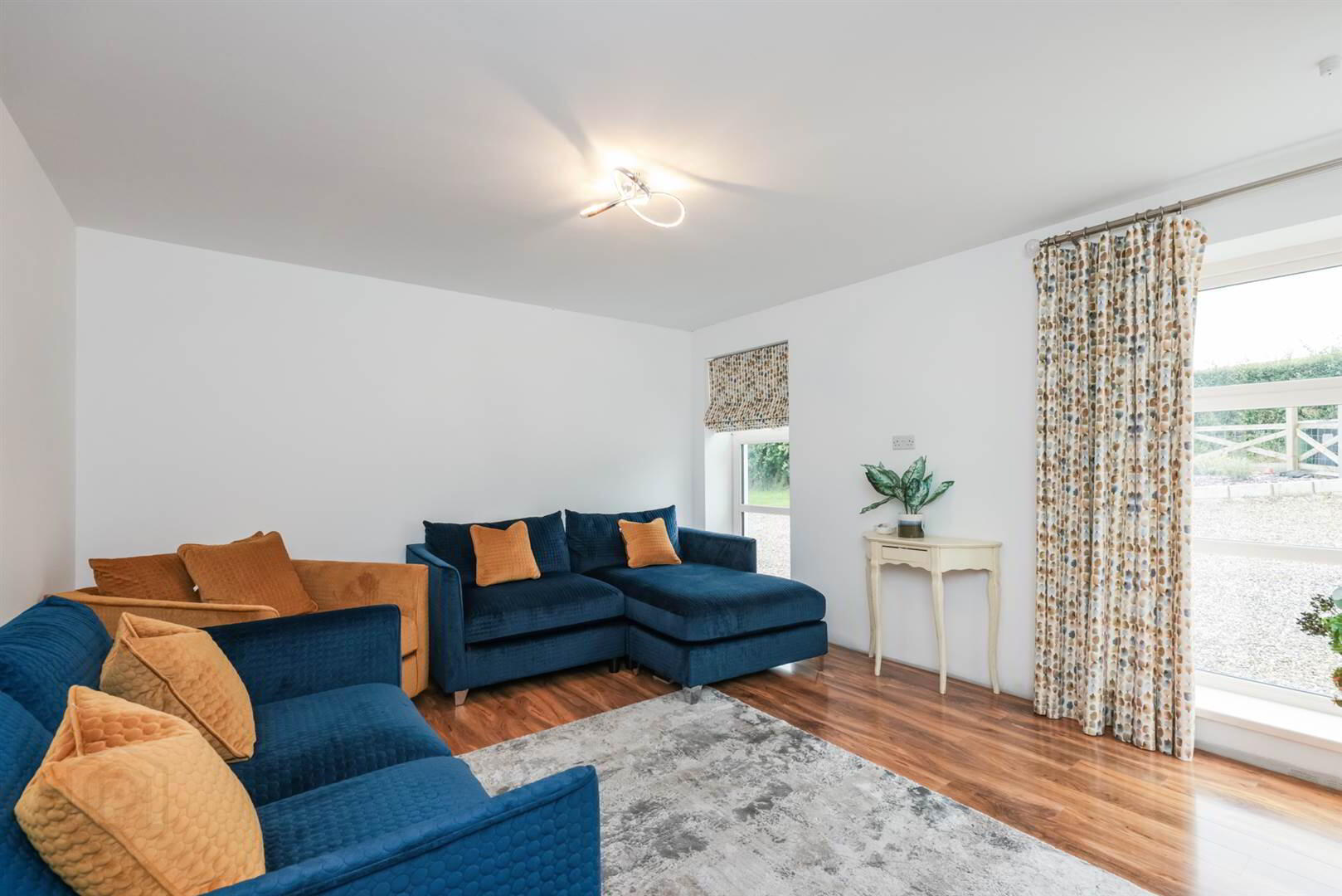 32 Drumaghadone Road 6 of 20