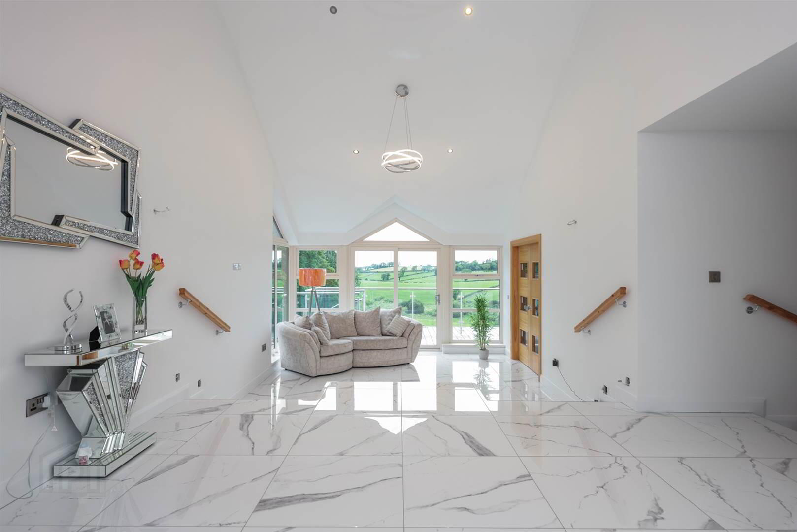 32 Drumaghadone Road 3 of 20