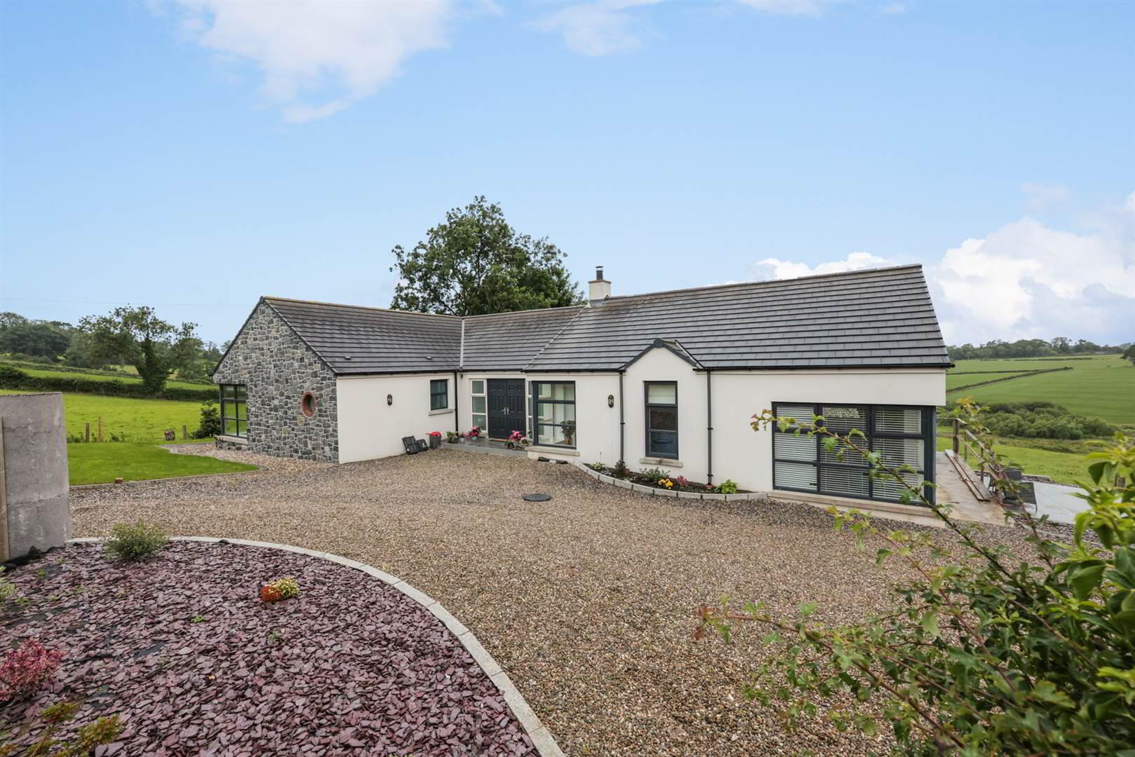 property description image