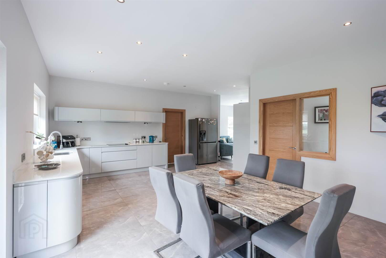 32 Drumaghadone Road 7 of 20