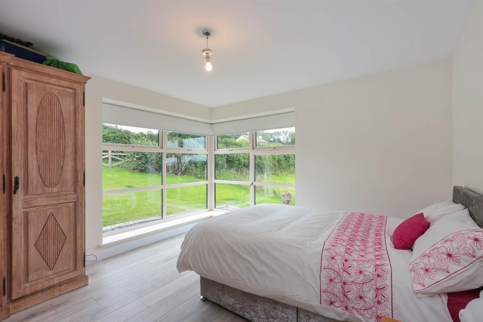 32 Drumaghadone Road 11 of 20