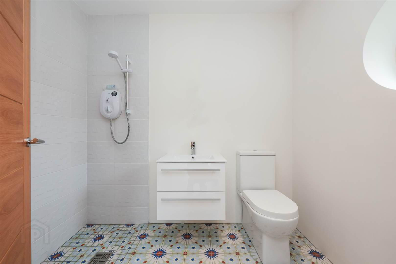 32 Drumaghadone Road 12 of 20