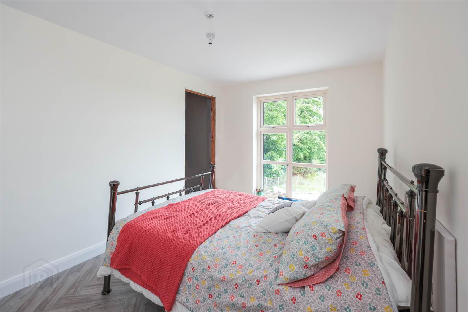 32 Drumaghadone Road 14 of 20