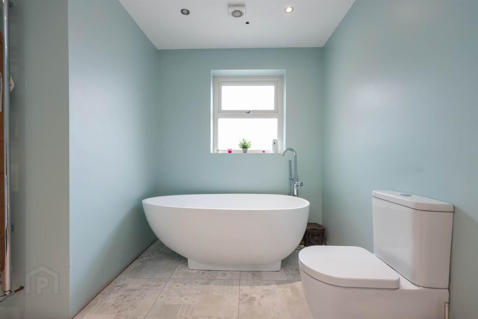 32 Drumaghadone Road 16 of 20