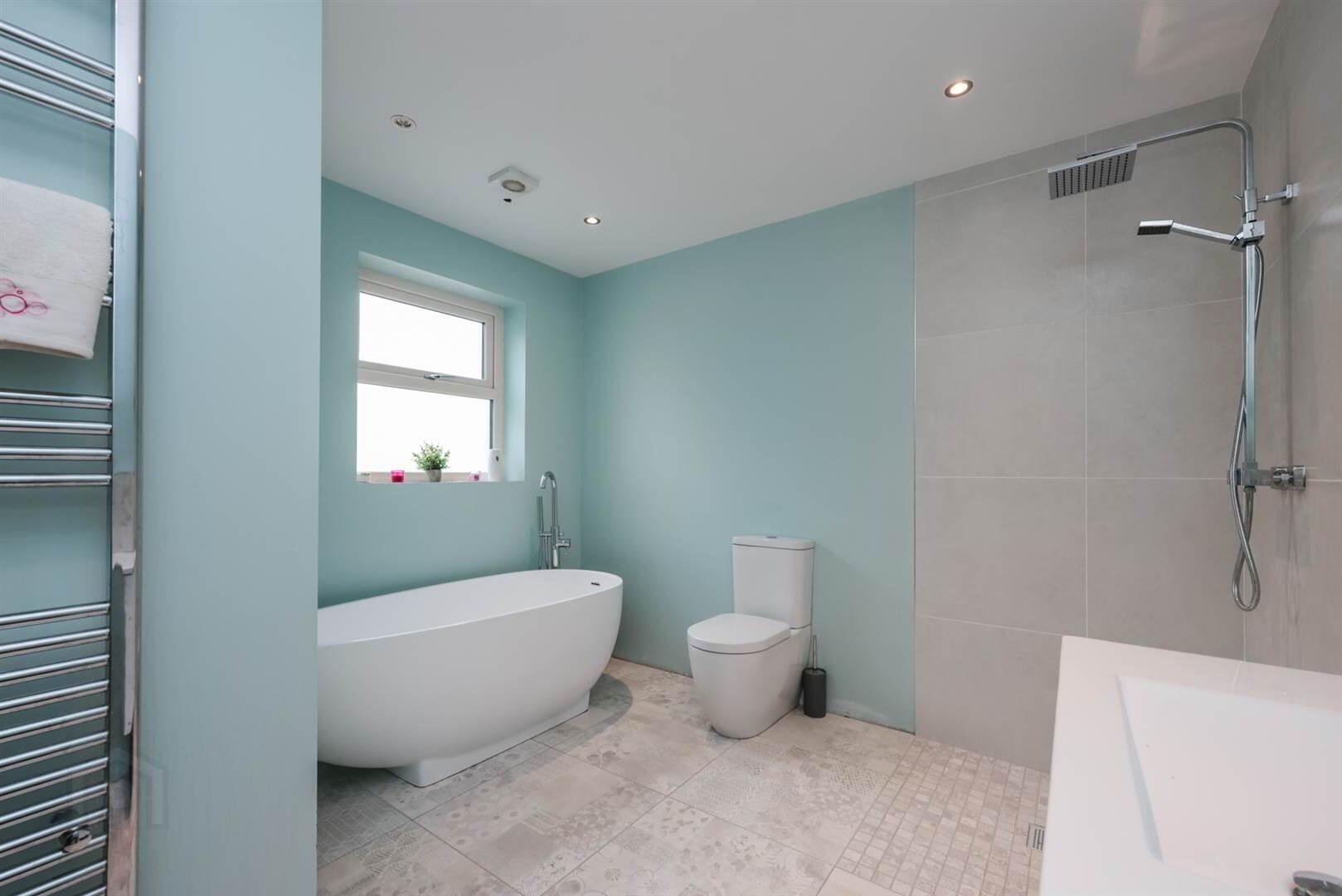 32 Drumaghadone Road 15 of 20