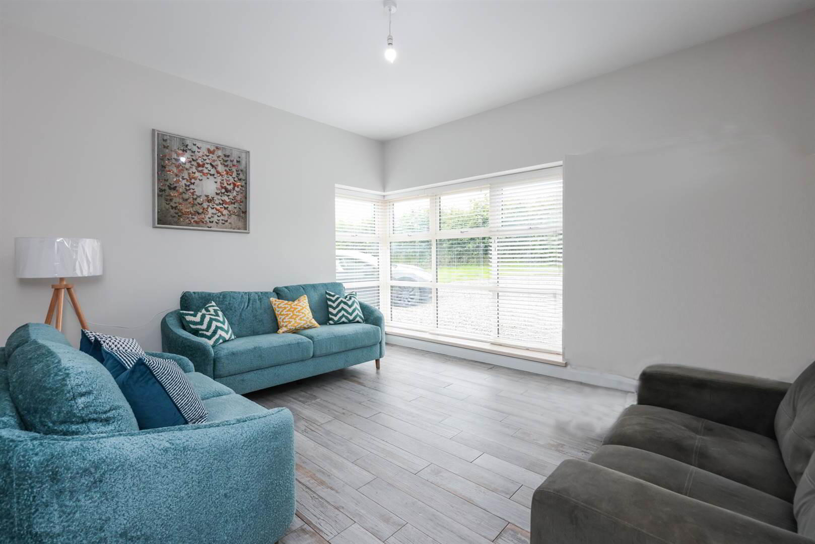 32 Drumaghadone Road 10 of 20
