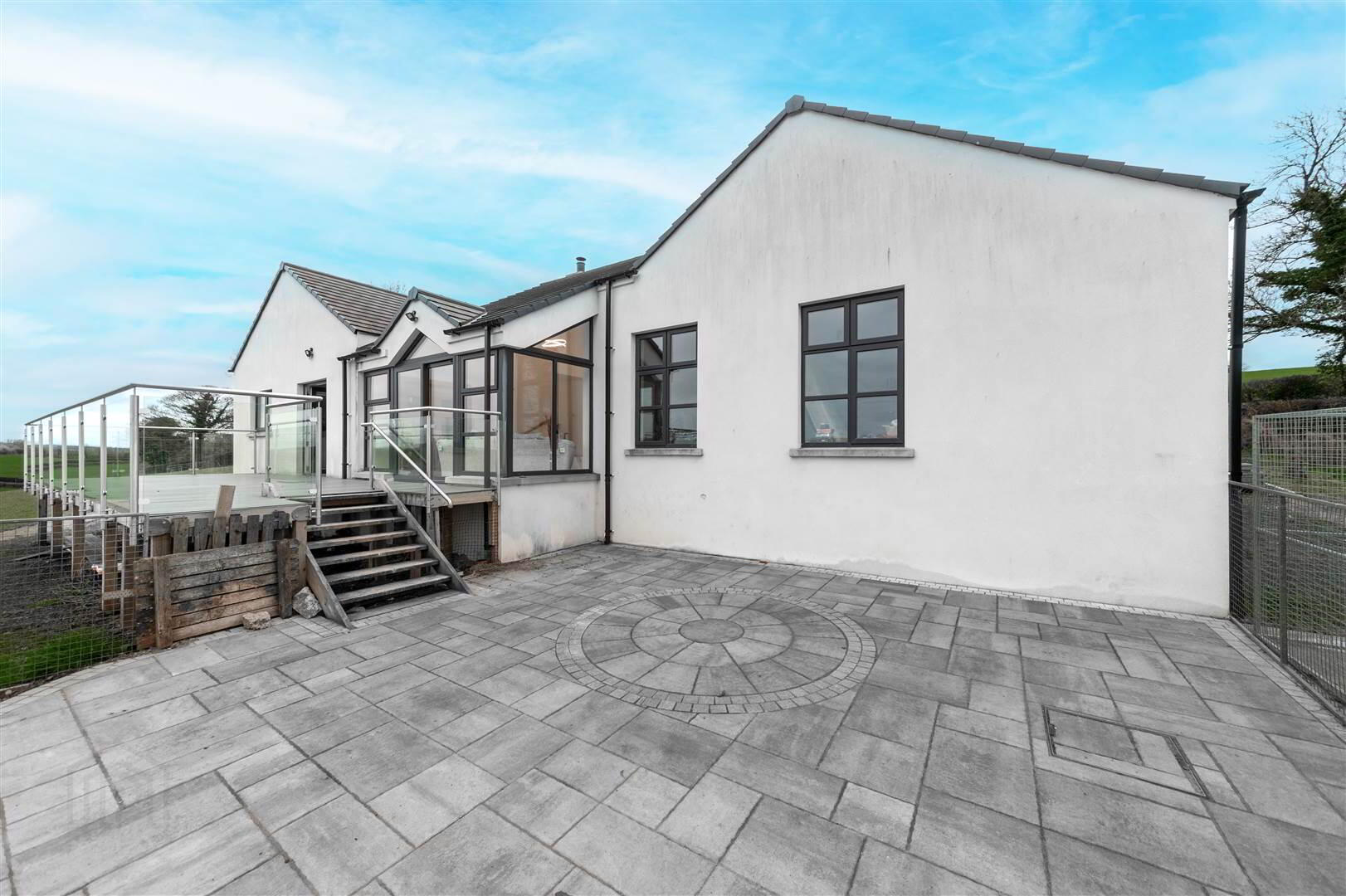 32 Drumaghadone Road 19 of 20