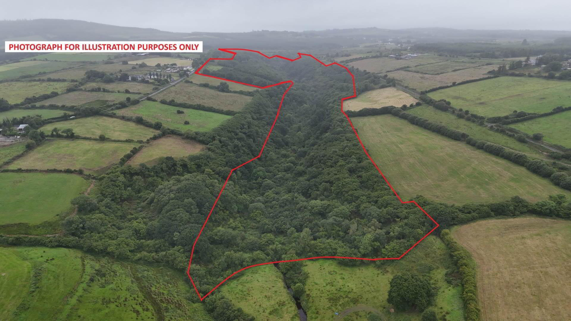 property description image