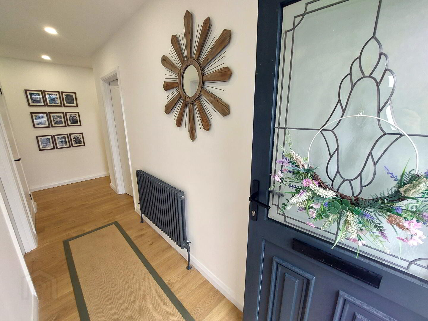 property description image