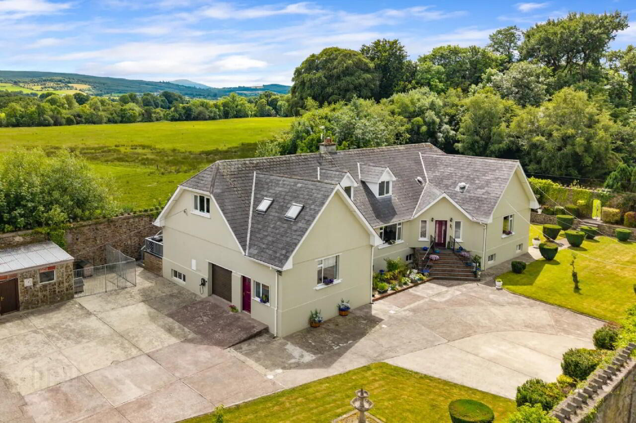 property description image