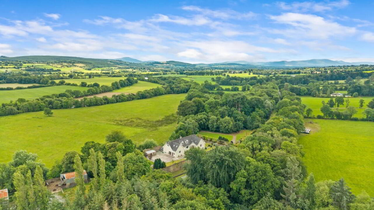 Blackwater Mill 3 of 43
