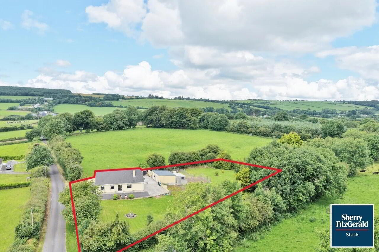 property description image