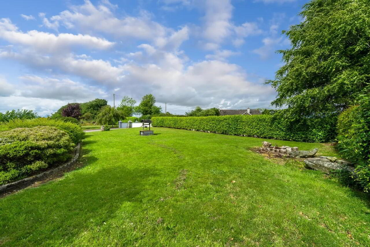 property description image