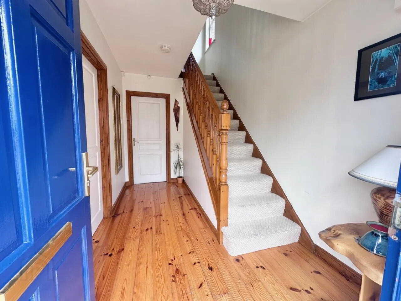property description image