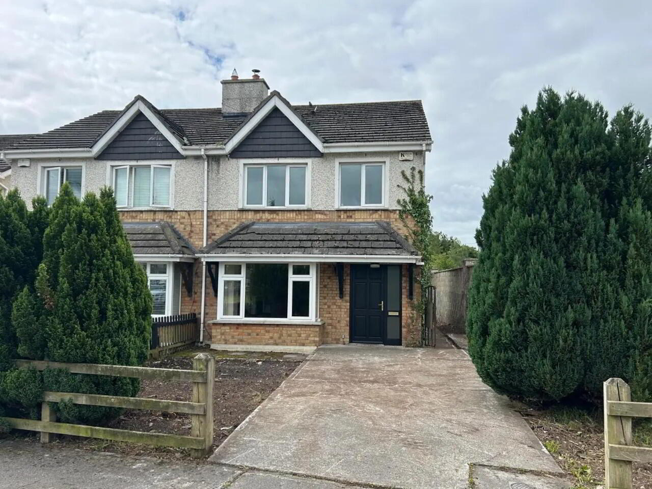 12a Derrycorris Drive 1 of 10