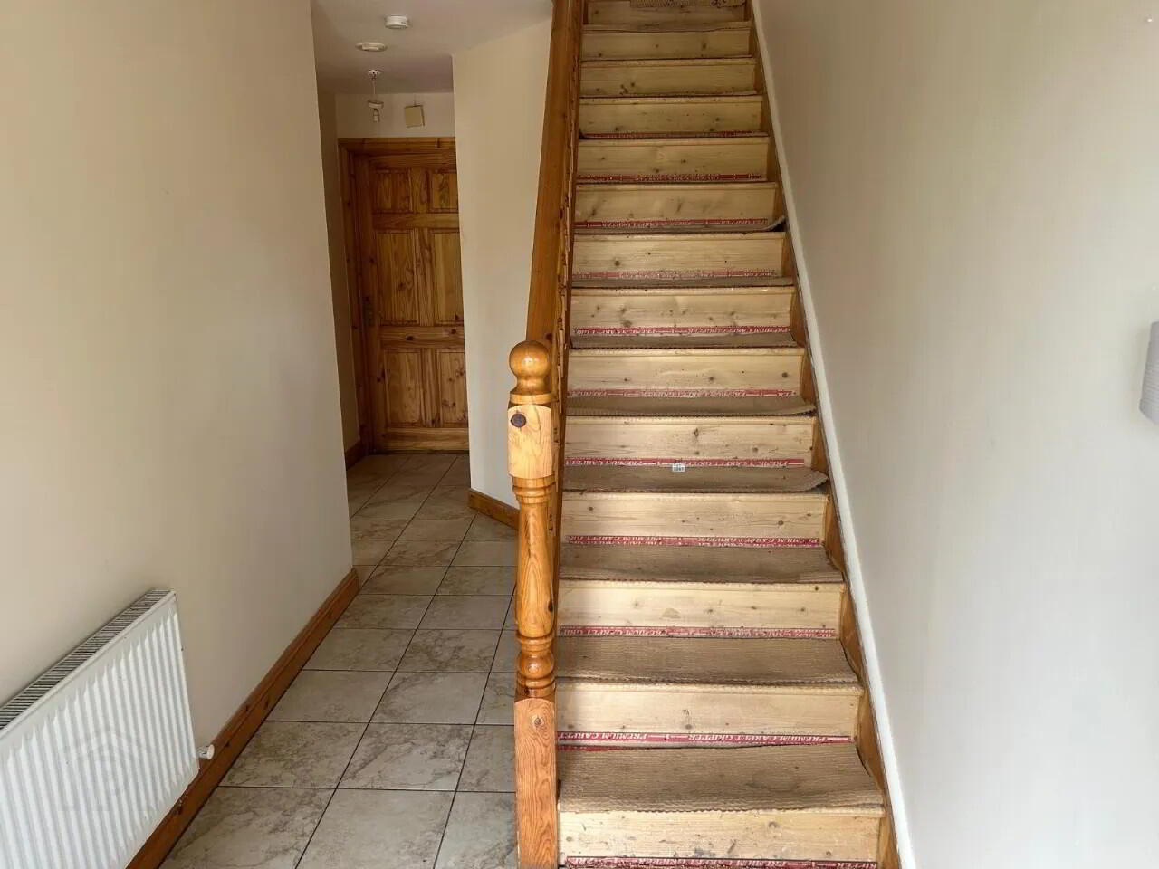 property description image