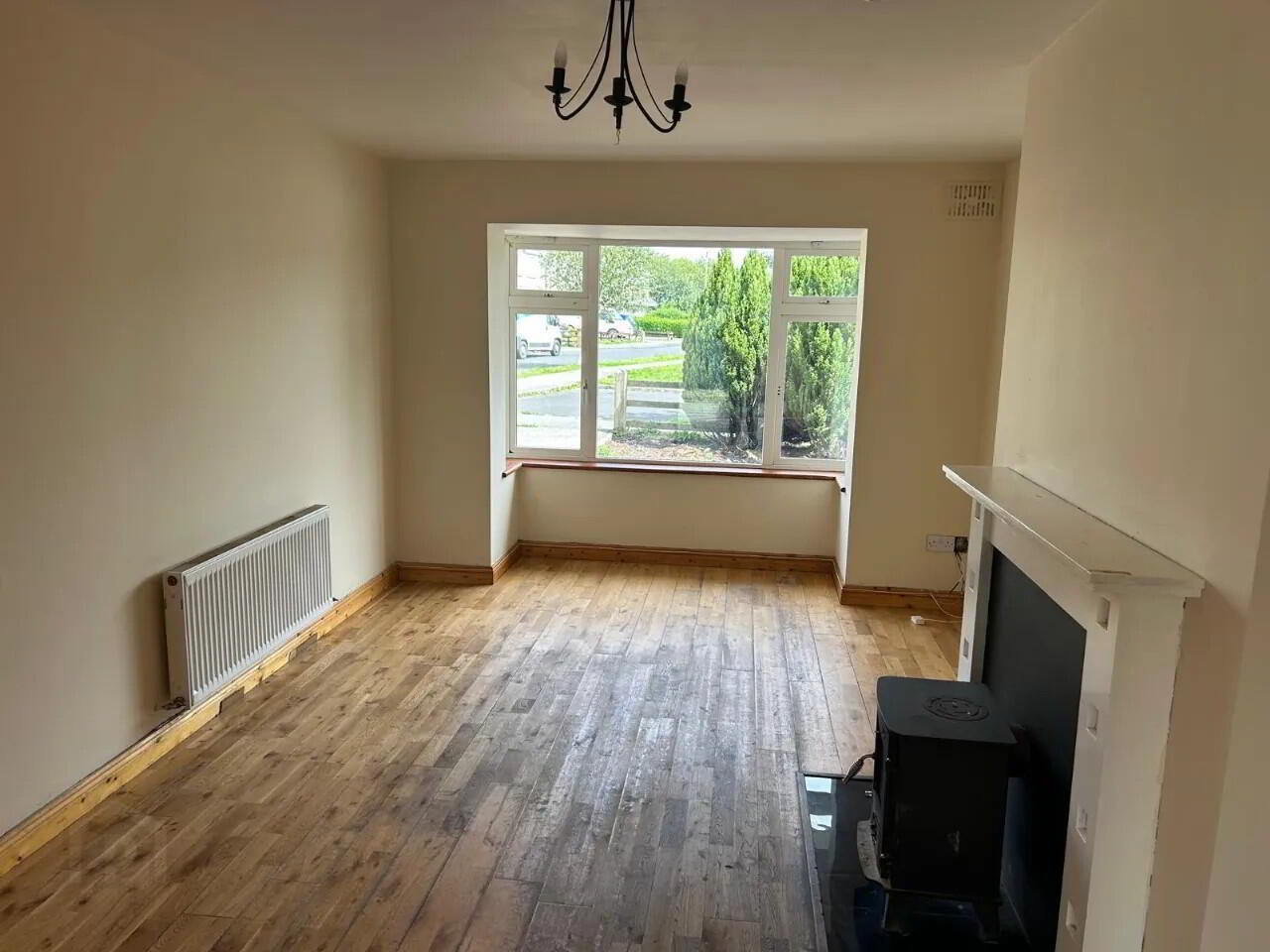 12a Derrycorris Drive 3 of 10