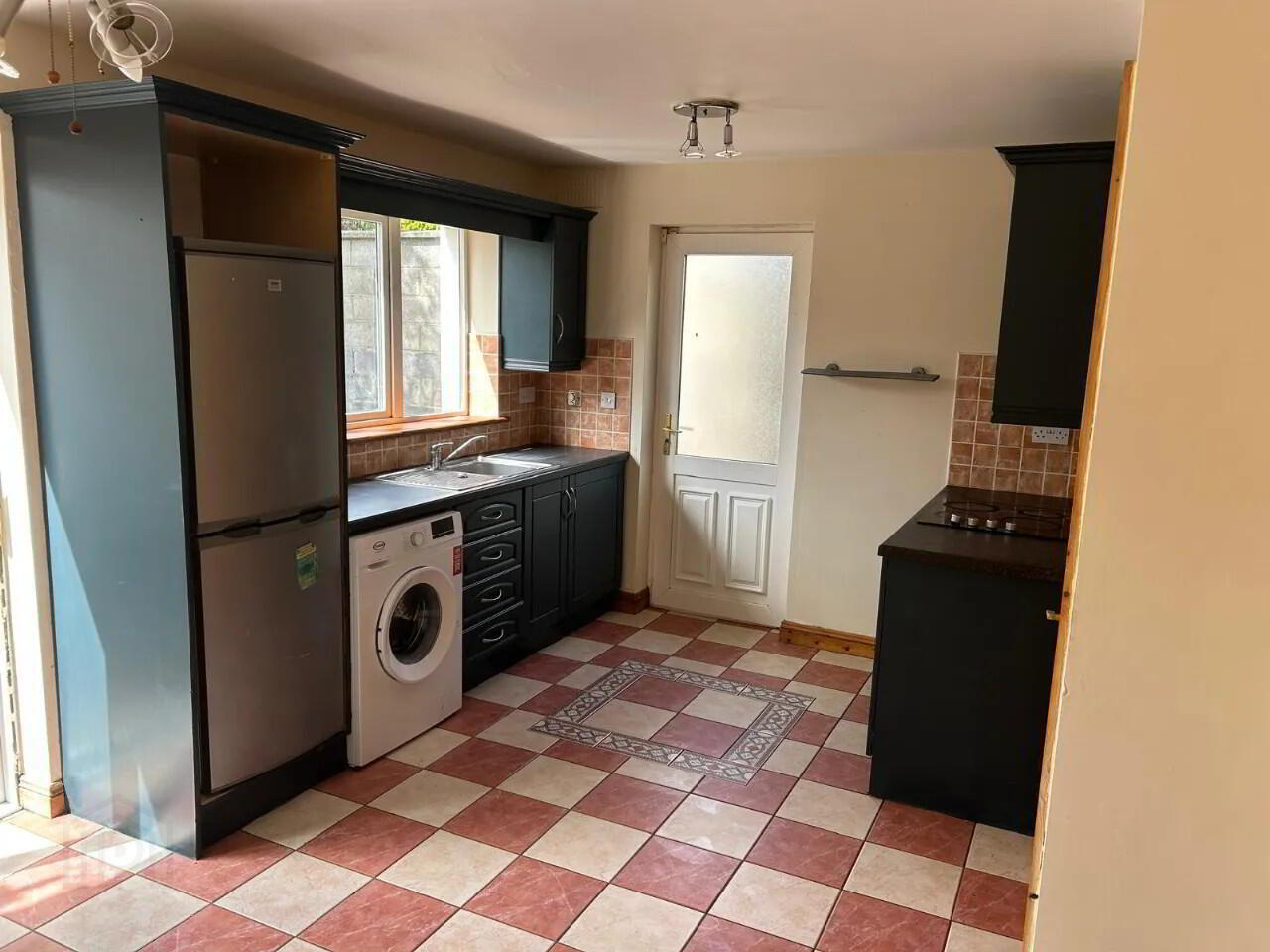 12a Derrycorris Drive 4 of 10
