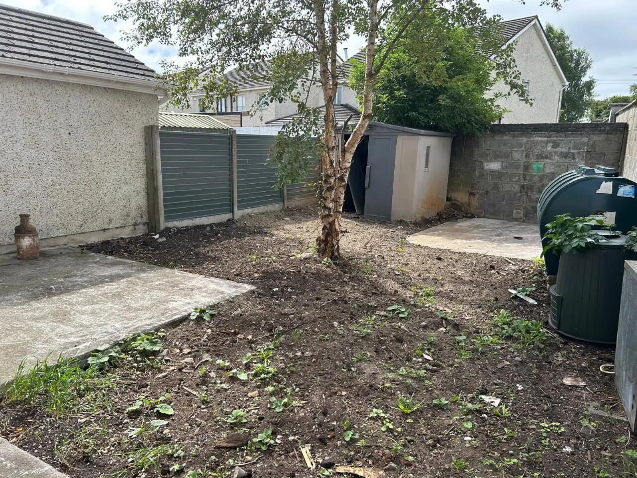 12a Derrycorris Drive 9 of 10