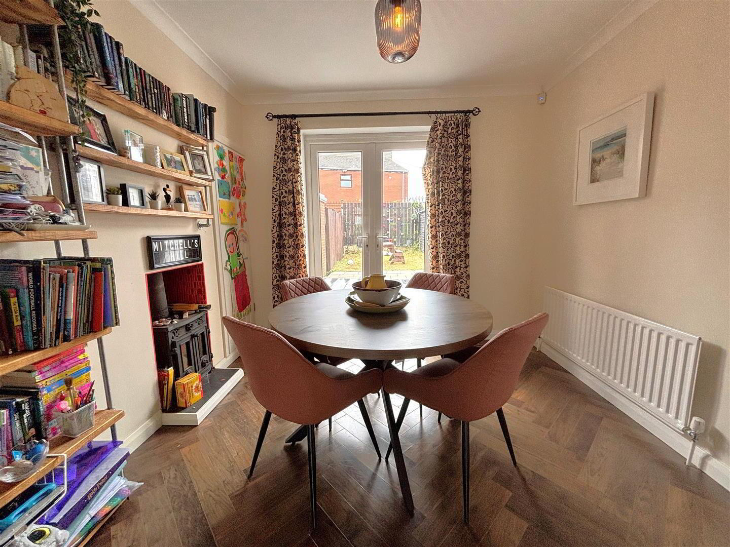 48 Somerton Road 6 of 25