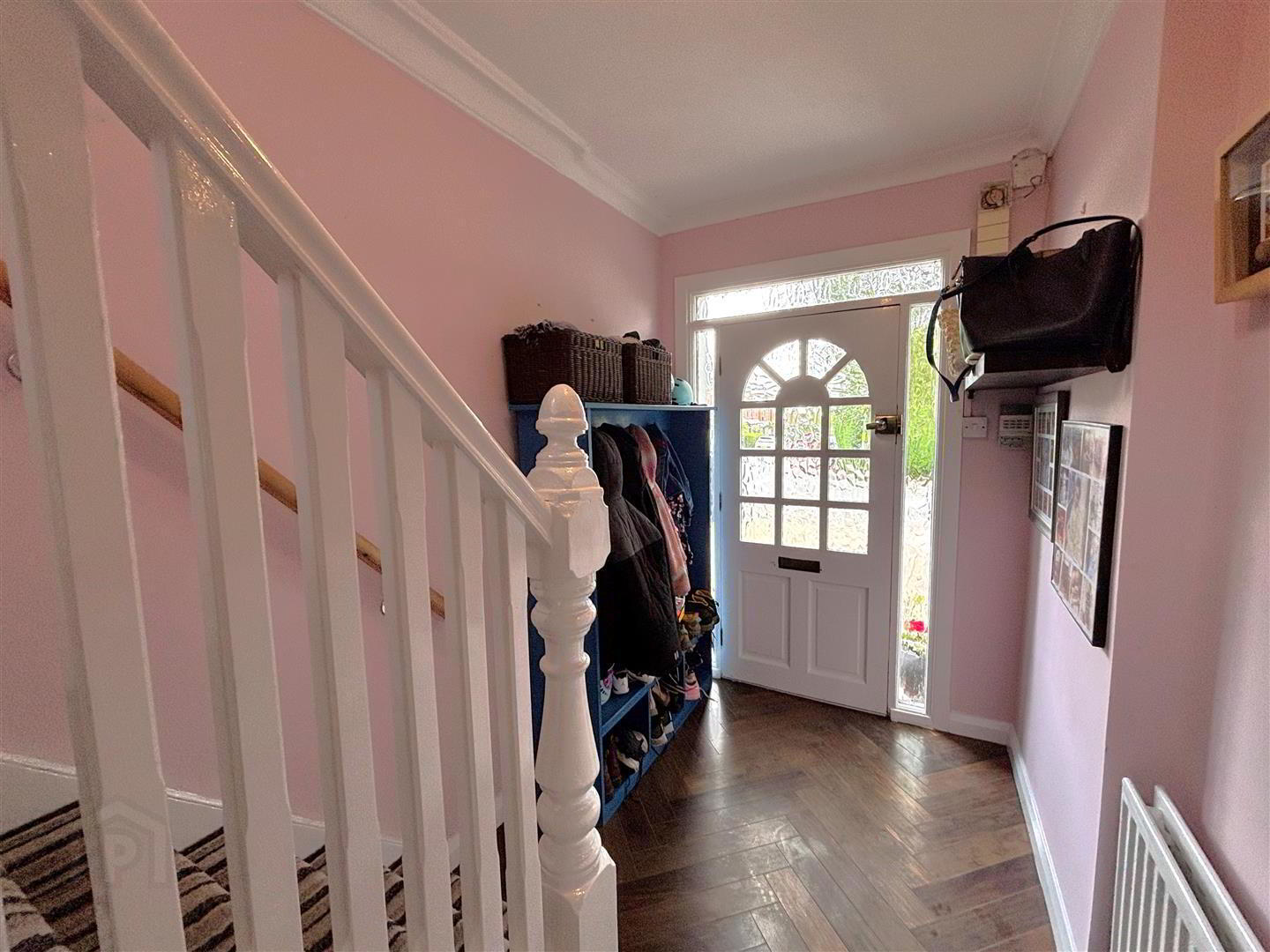 property description image