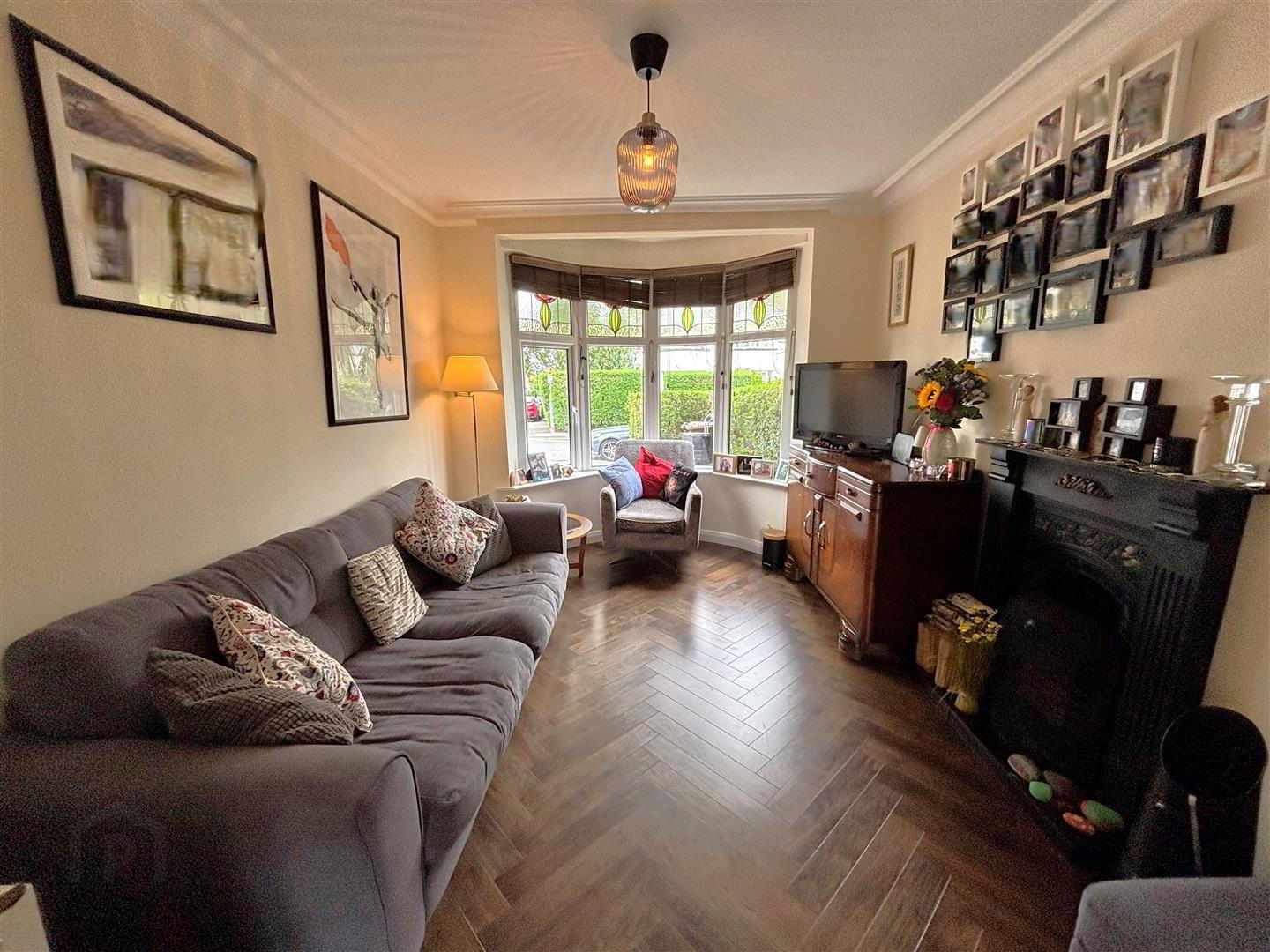 48 Somerton Road 3 of 25