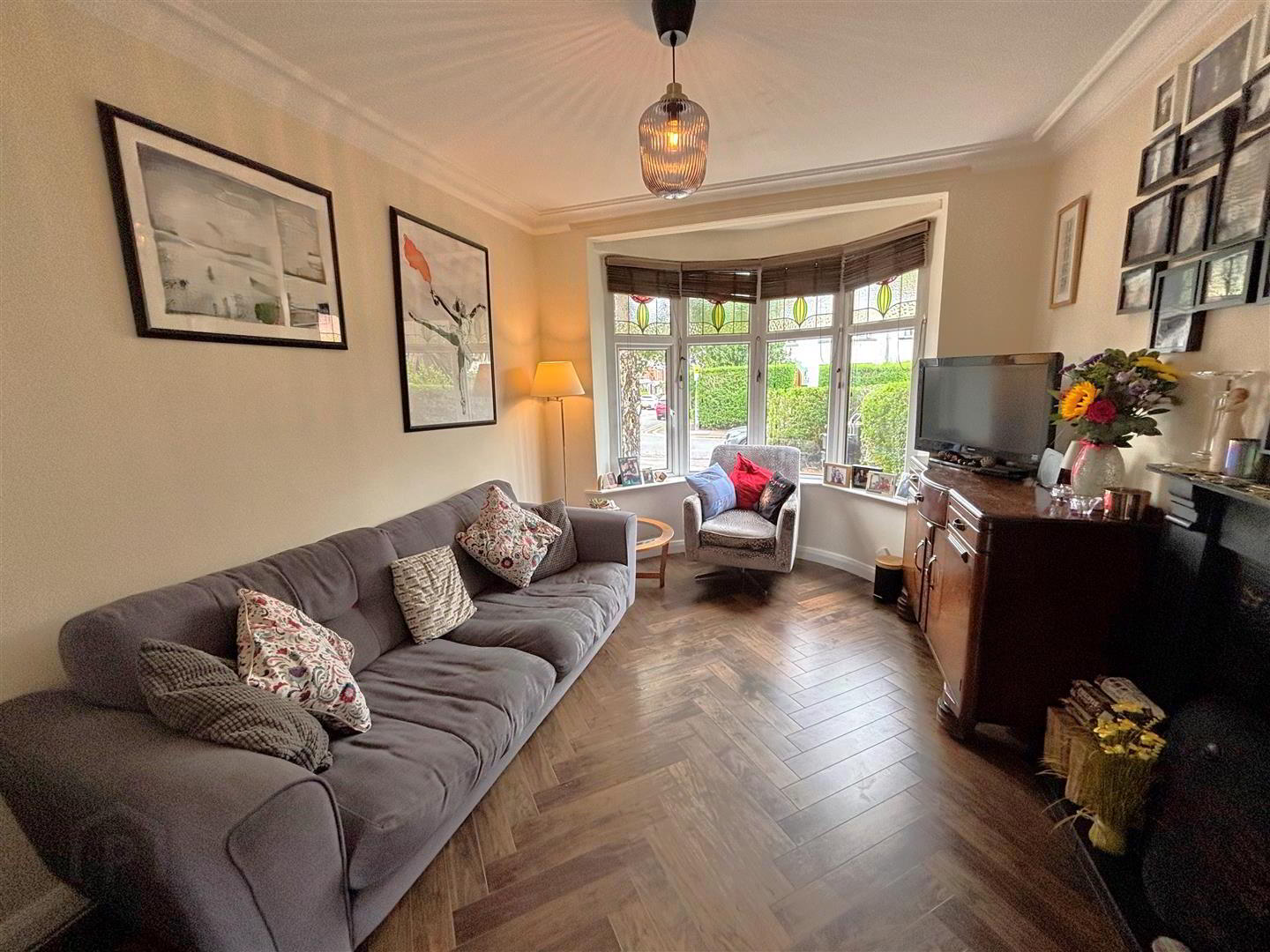 48 Somerton Road 4 of 25