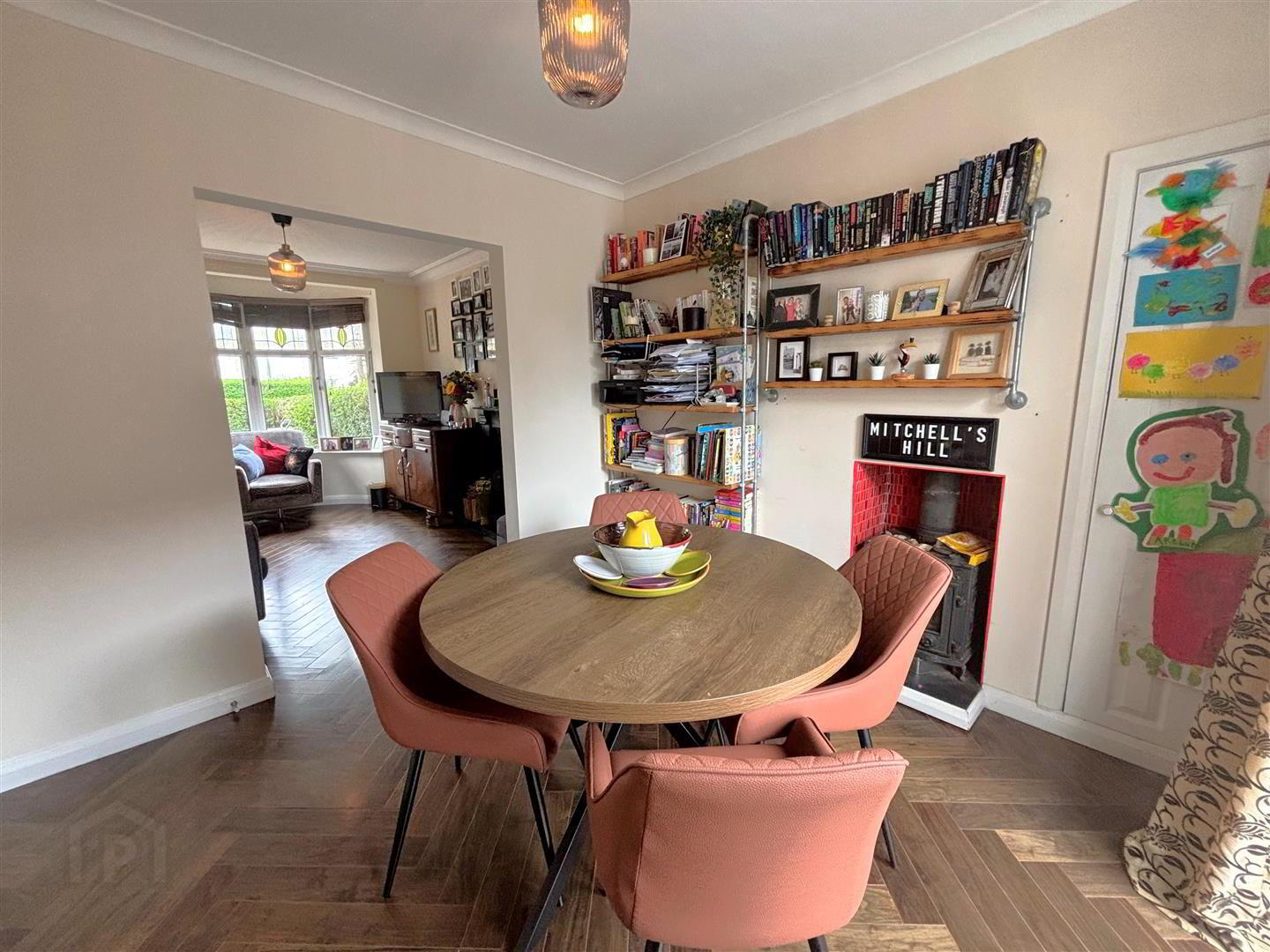 48 Somerton Road 7 of 25