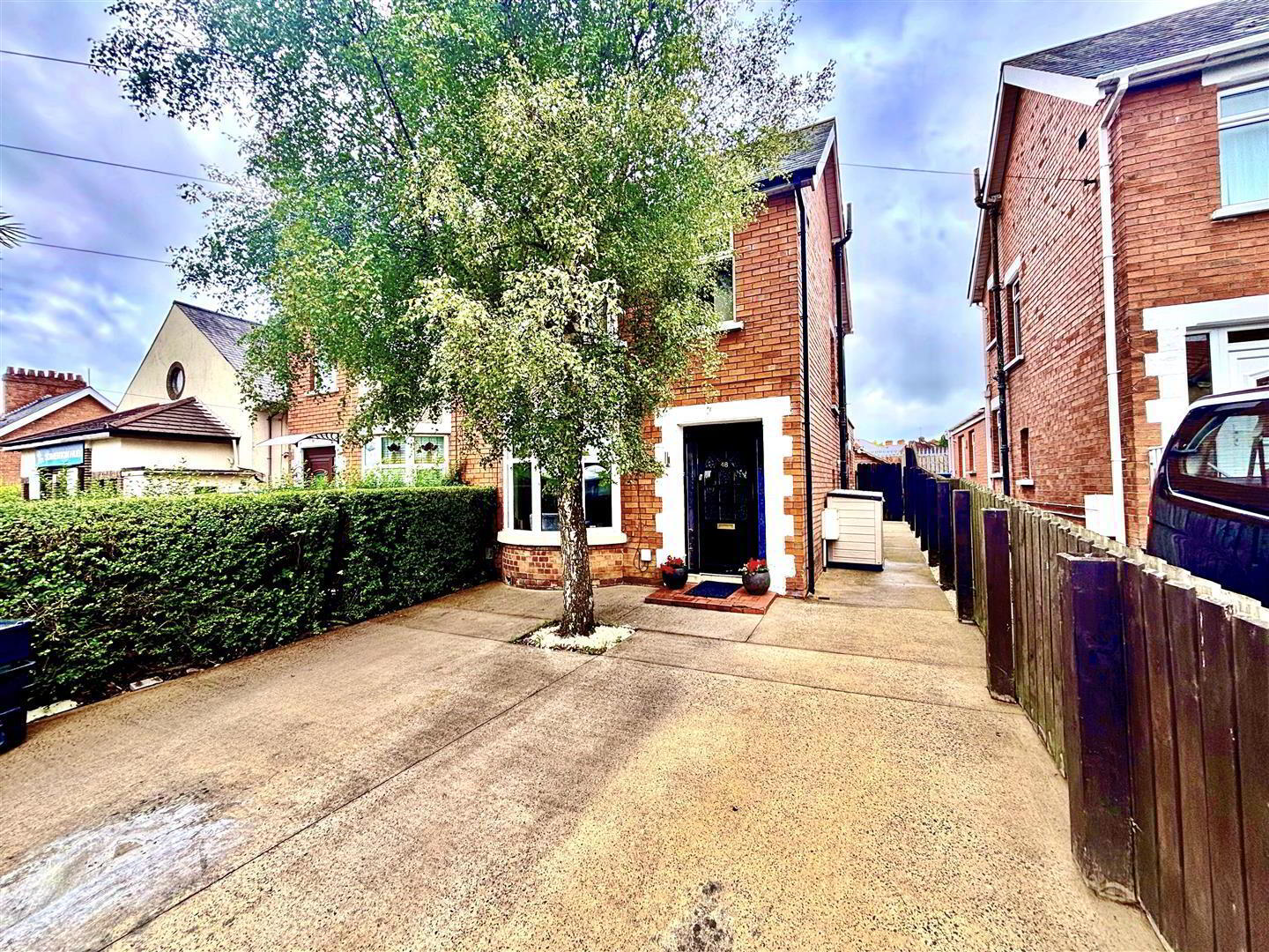 48 Somerton Road 1 of 25