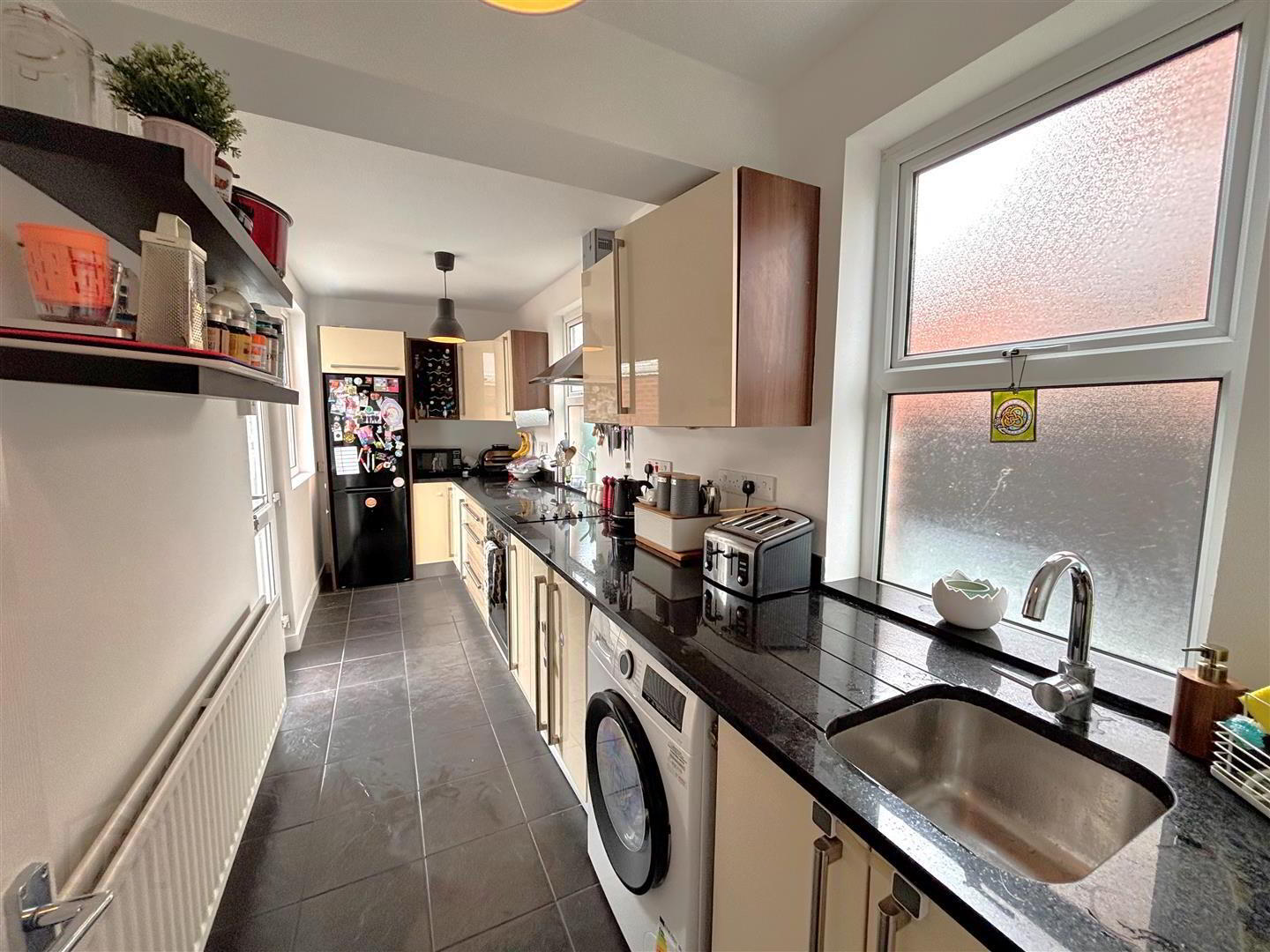 48 Somerton Road 8 of 25