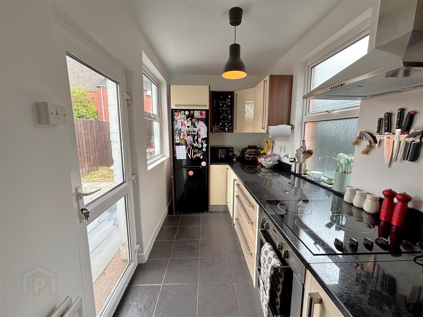 48 Somerton Road 9 of 25