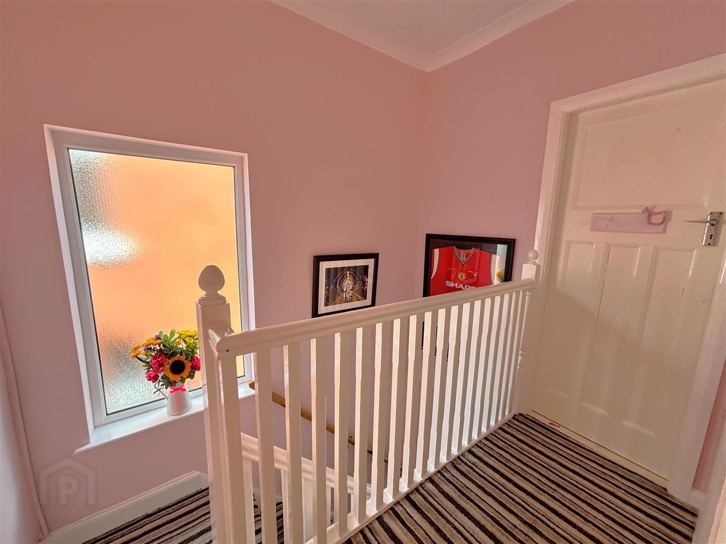 48 Somerton Road 10 of 25