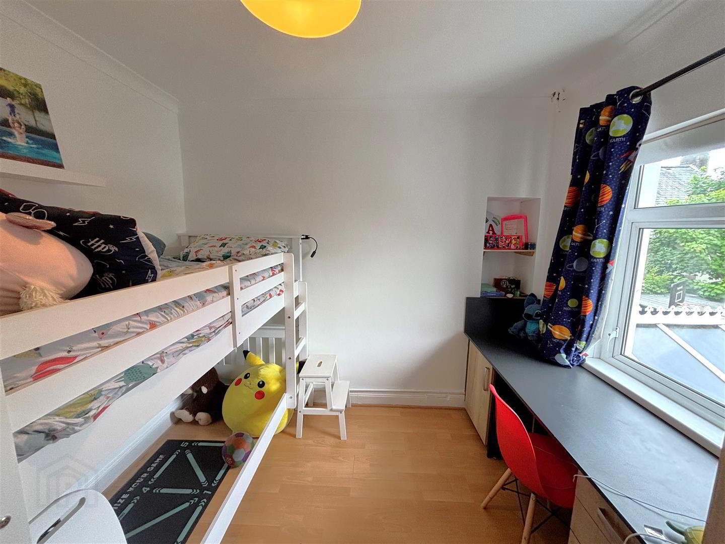 48 Somerton Road 13 of 25