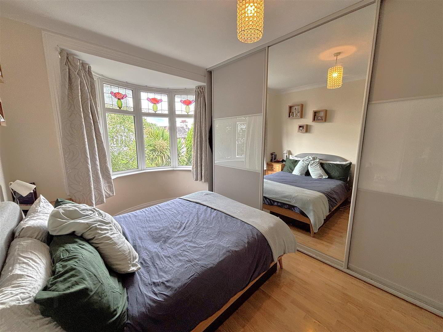 48 Somerton Road 15 of 25