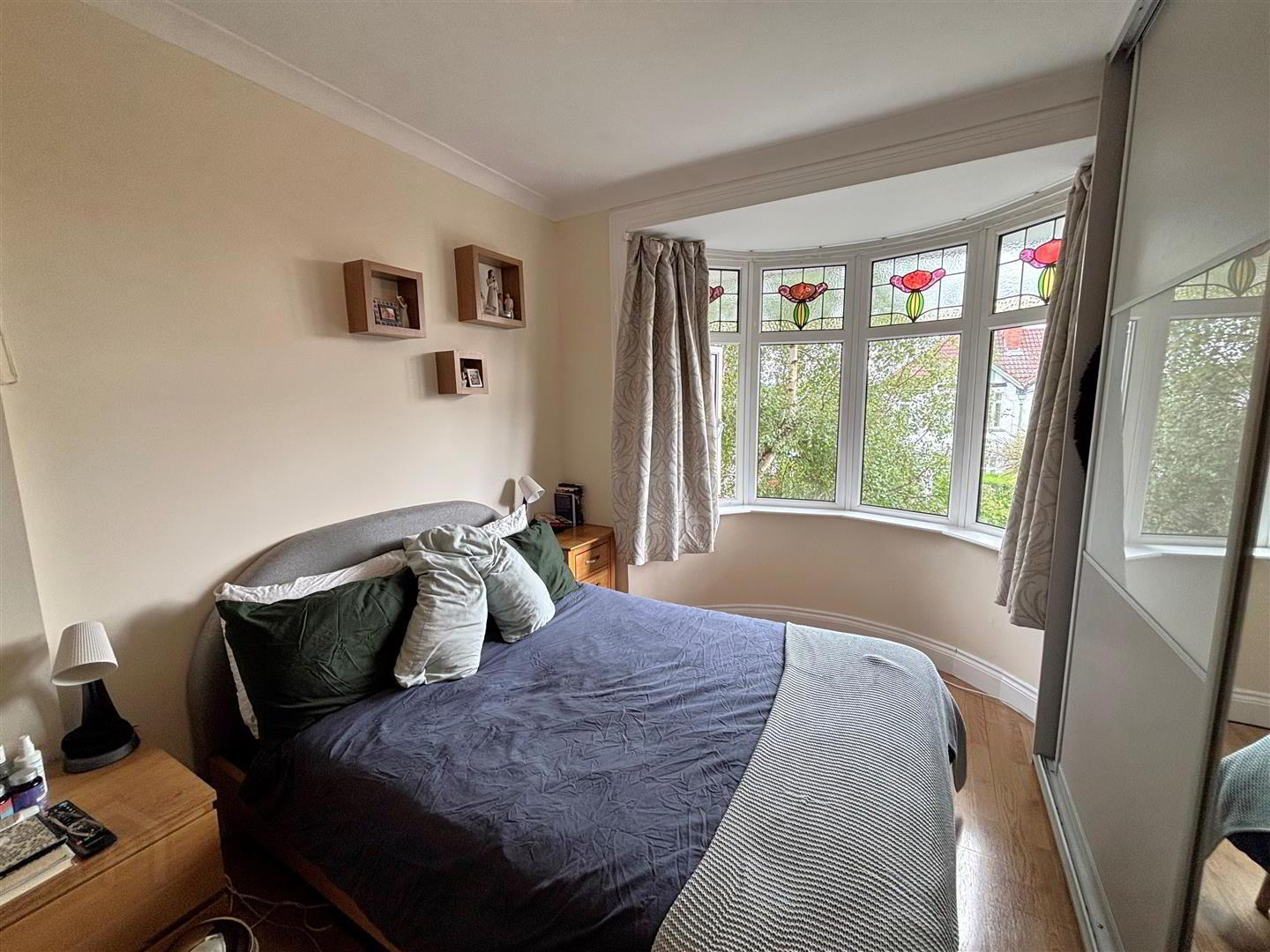 48 Somerton Road 16 of 25