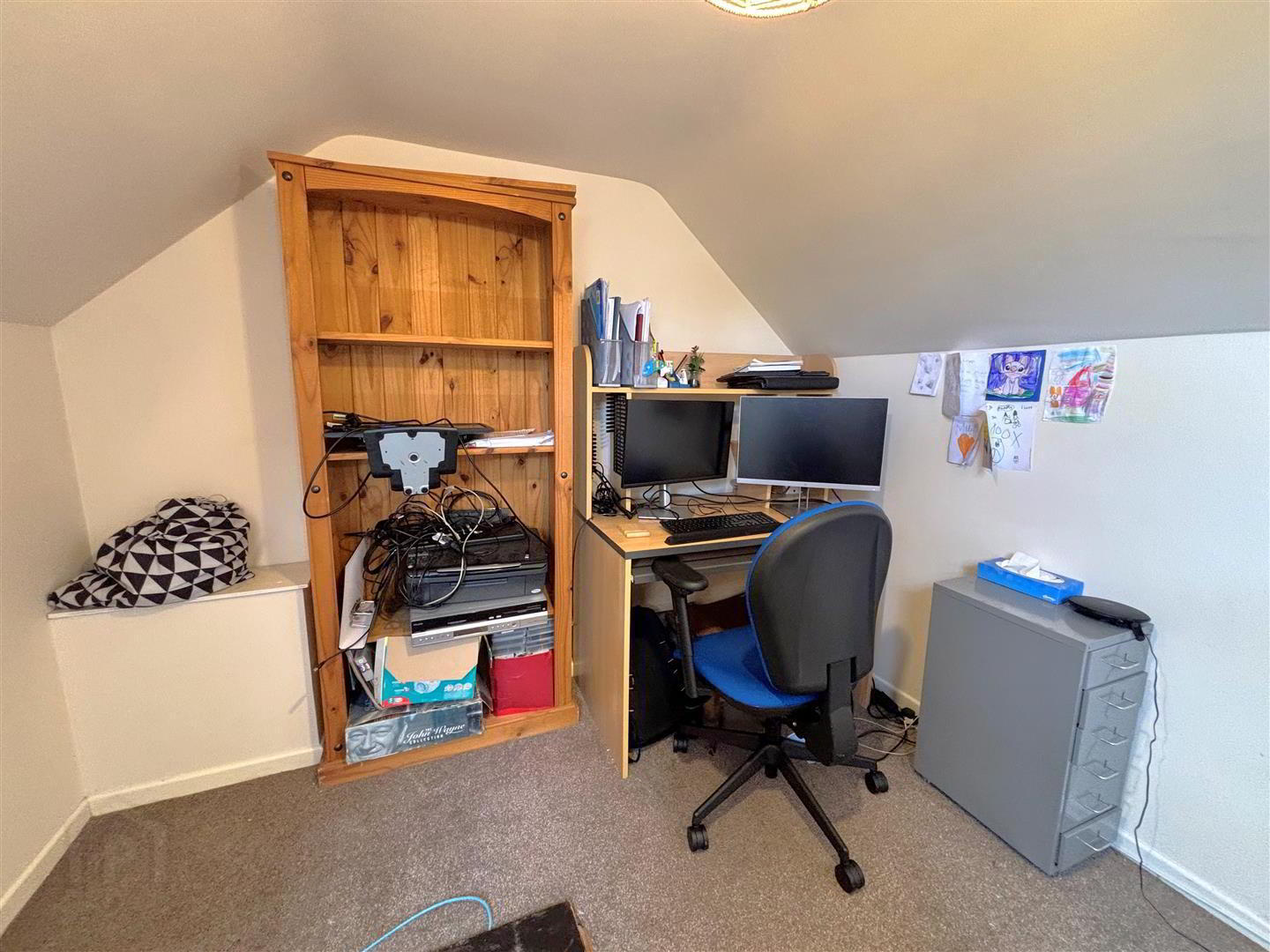 48 Somerton Road 19 of 25