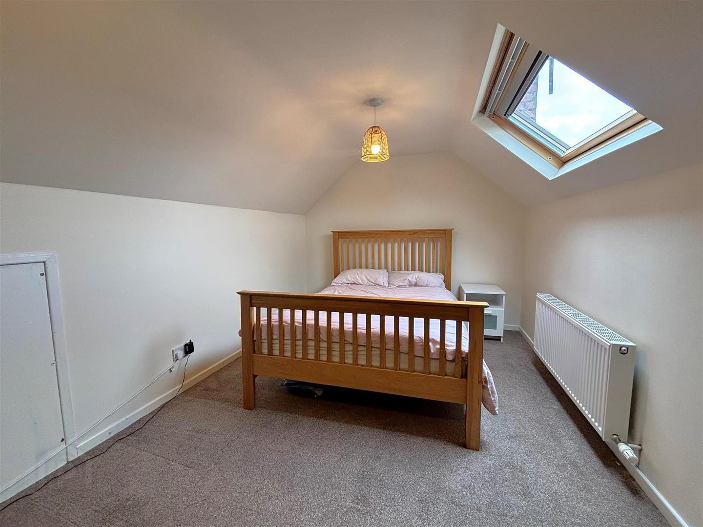 48 Somerton Road 20 of 25