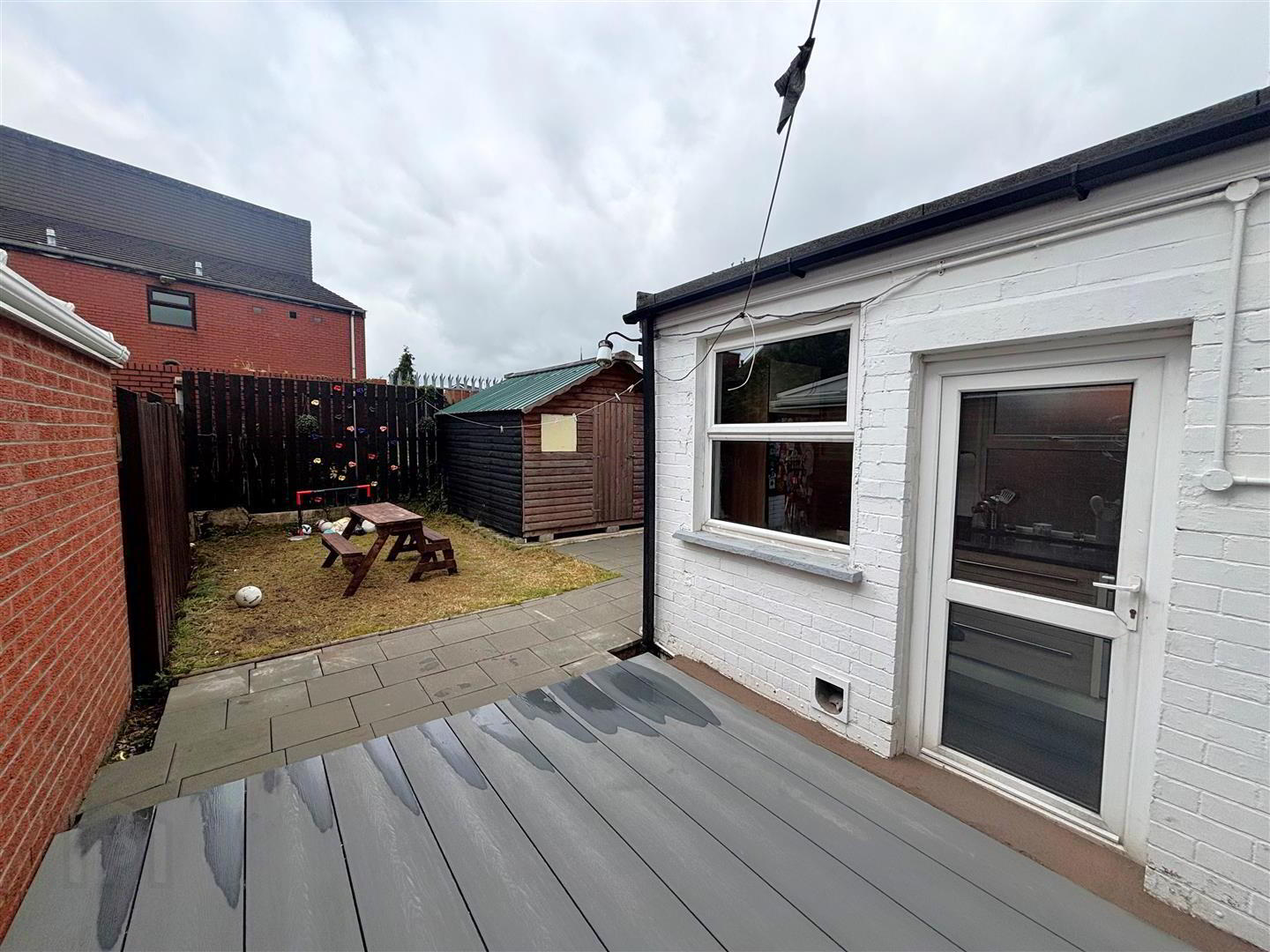 48 Somerton Road 23 of 25