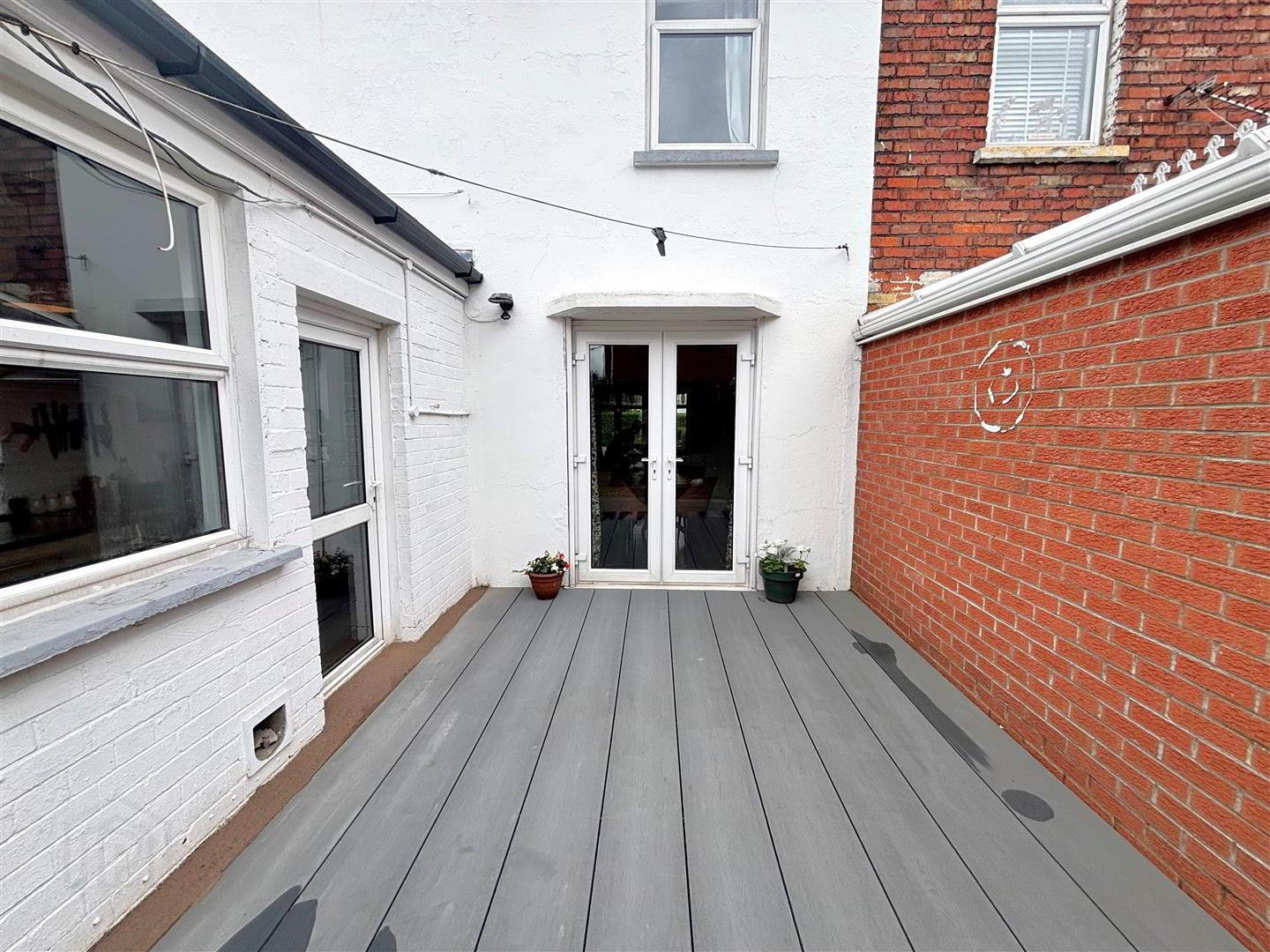 48 Somerton Road 22 of 25
