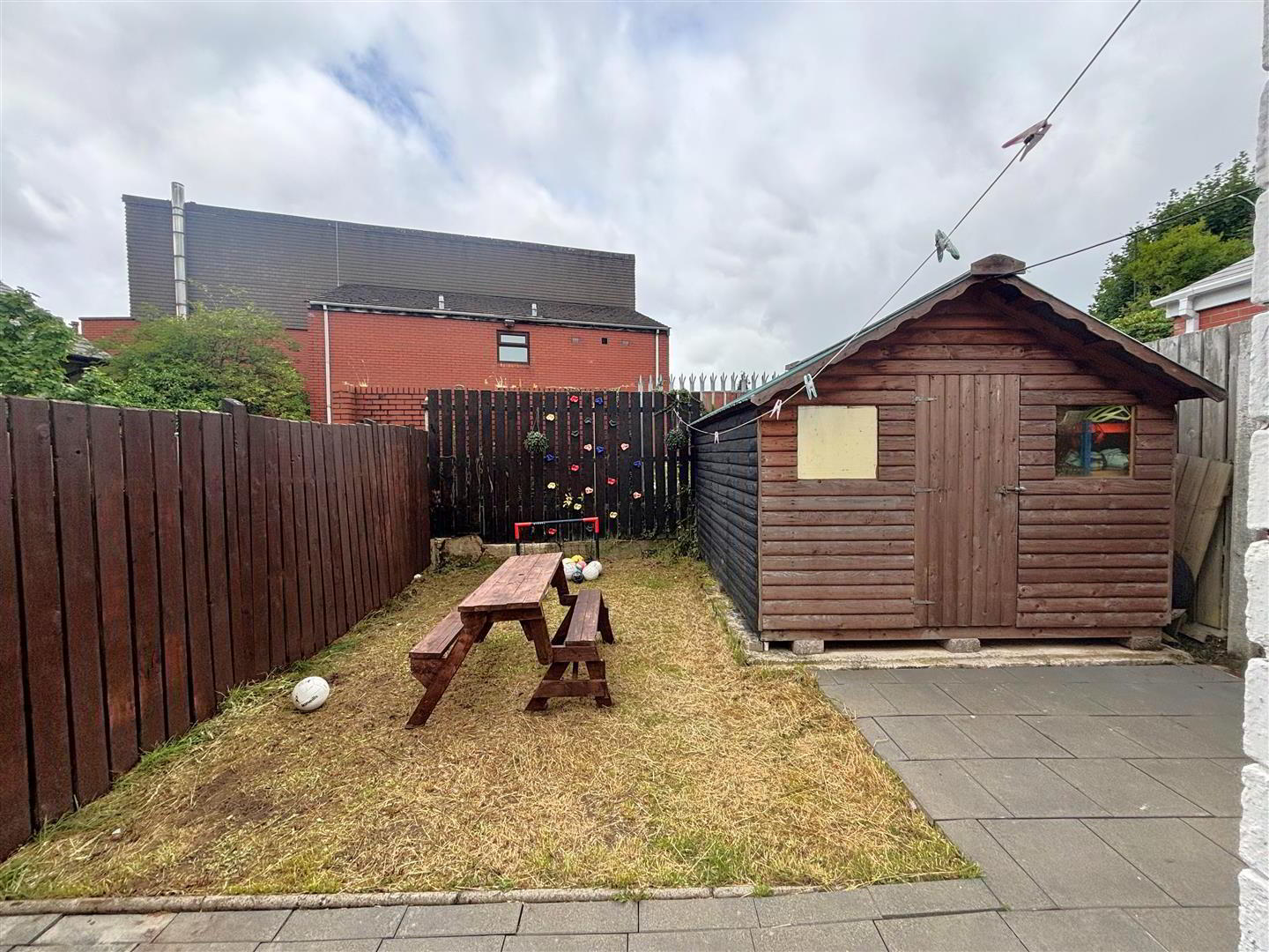 48 Somerton Road 24 of 25