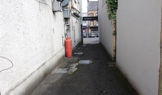 Main Street 14 of 15