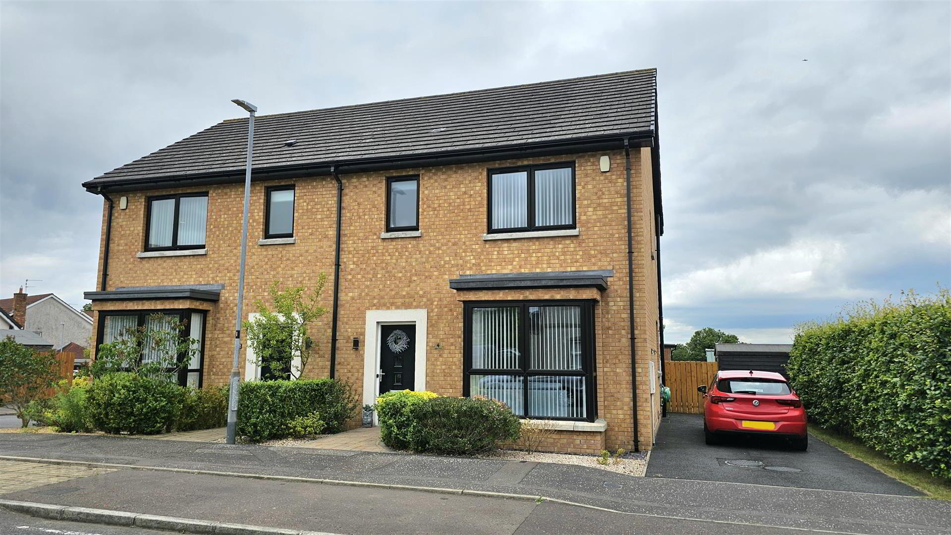 property description image