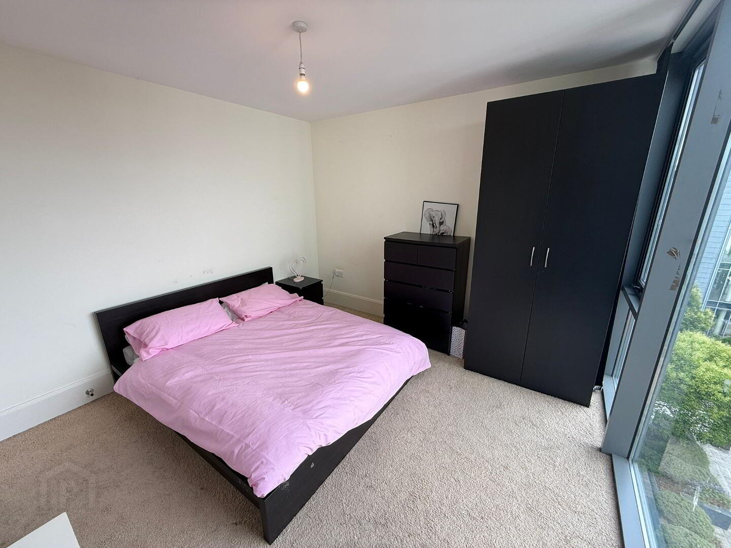 Apt 406 The Bakery, Ormeau Road 4 of 17