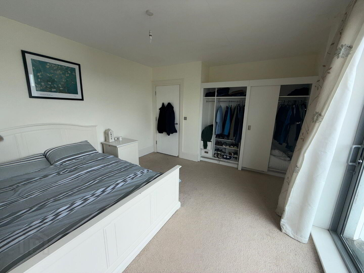 Apt 406 The Bakery, Ormeau Road 6 of 17