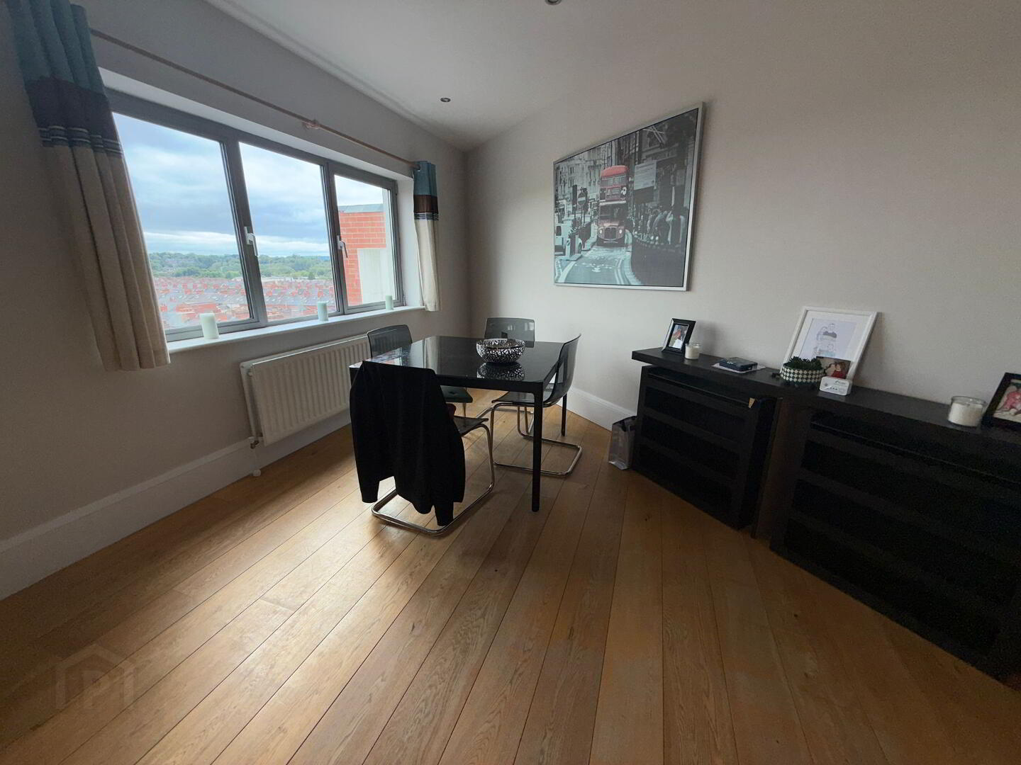 Apt 406 The Bakery, Ormeau Road 7 of 17