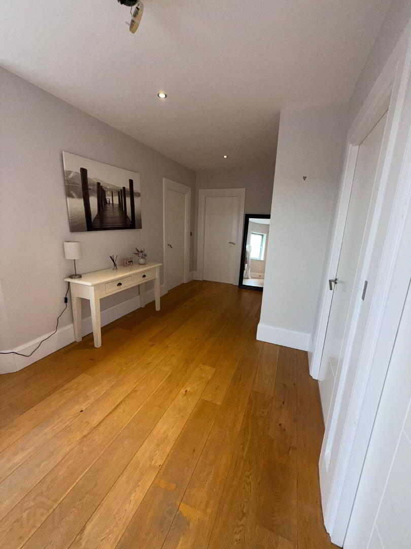 Apt 406 The Bakery, Ormeau Road 13 of 17